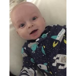 Meet your Posher, Jazminne